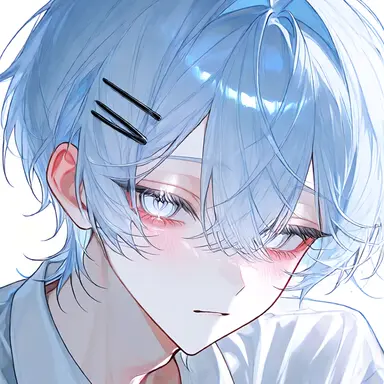 Profile image of 레이