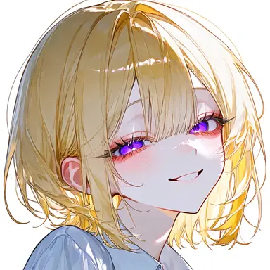 Profile image of 사나