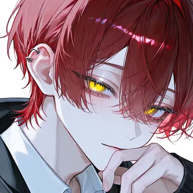Profile image of 쿠온