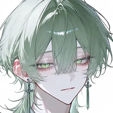 Profile image of 토마
