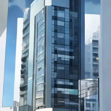 Profile image of AI 아파트