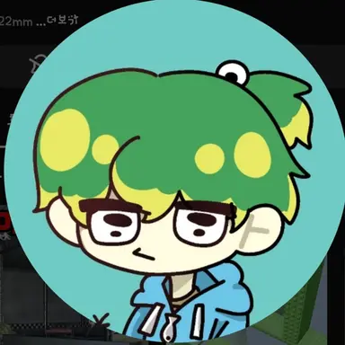 Profile image of 우유참치