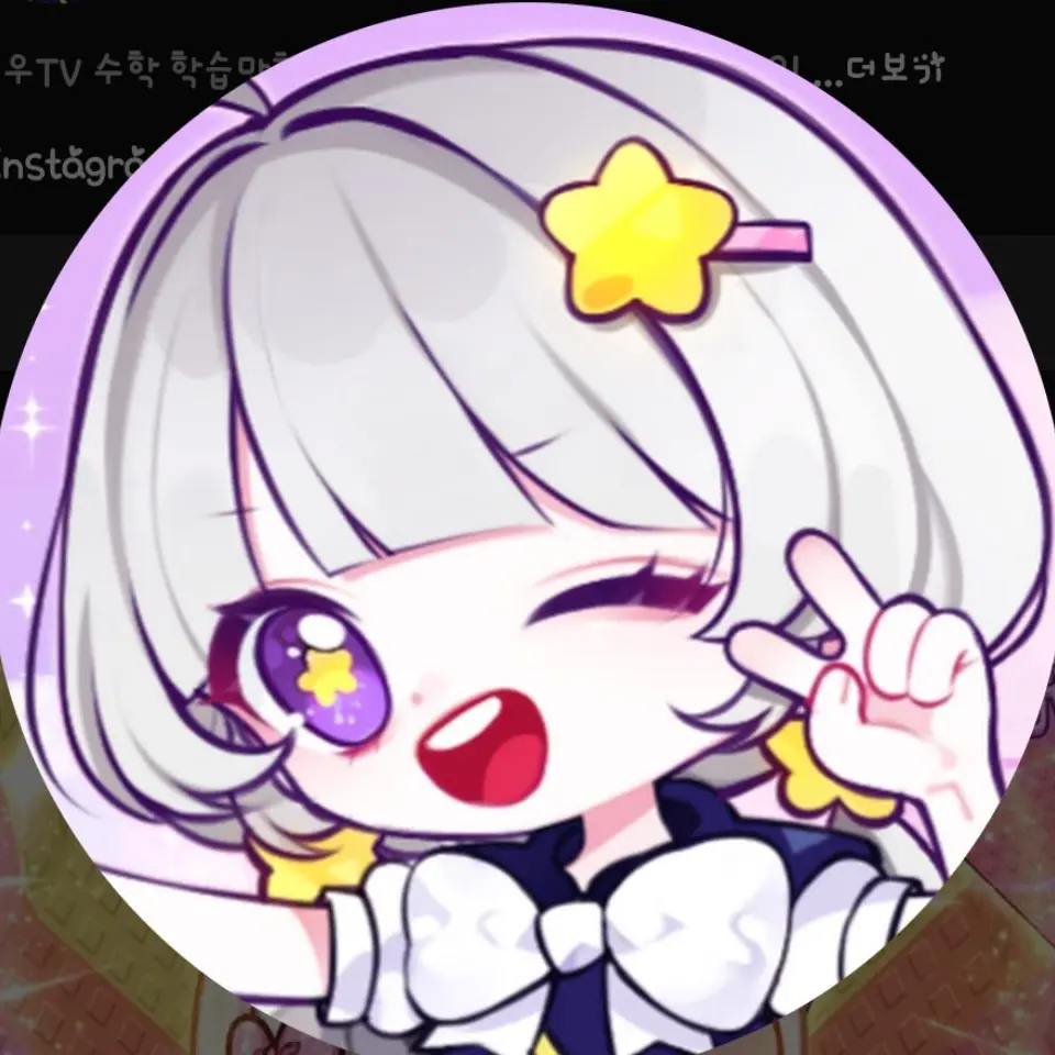 RapierSigh7593의 팀나빠와 놀아보기