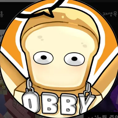 Profile image of 준브레드
