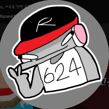 Profile image of 유기사