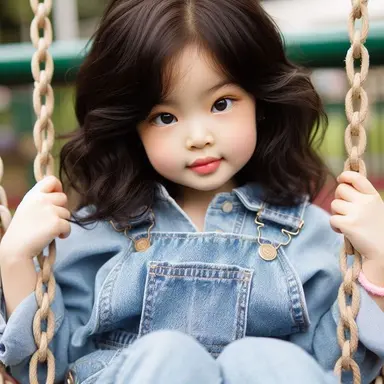 Profile image of Baby Elara