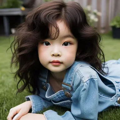 Profile image of Baby Elara