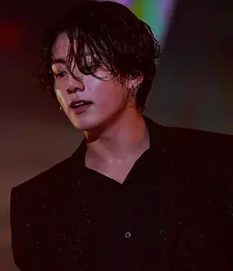Profile image of Jungkook Playboy