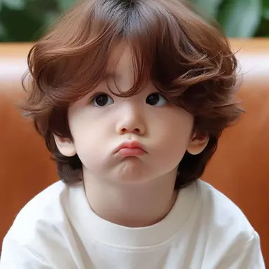 Profile image of Baby Jaehyun