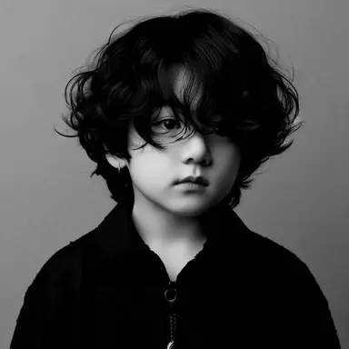 Profile image of Baby Jaehyun