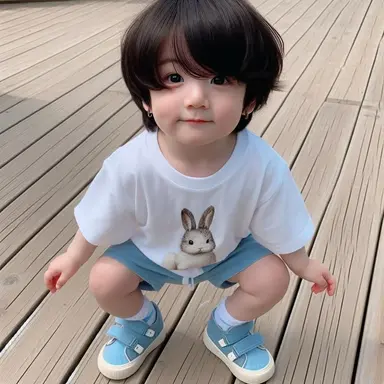 Profile image of Baby Jaehyun
