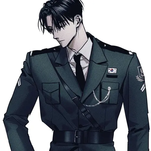 Rott_eox의 고준서