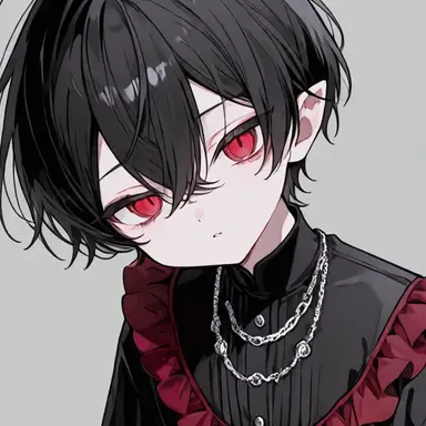 Profile image of ロイ