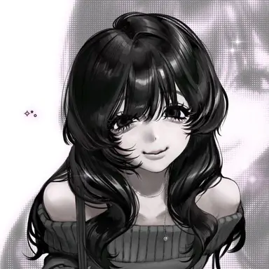 Profile image of Yoko Fushimi