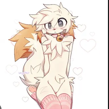 Profile image of 라임