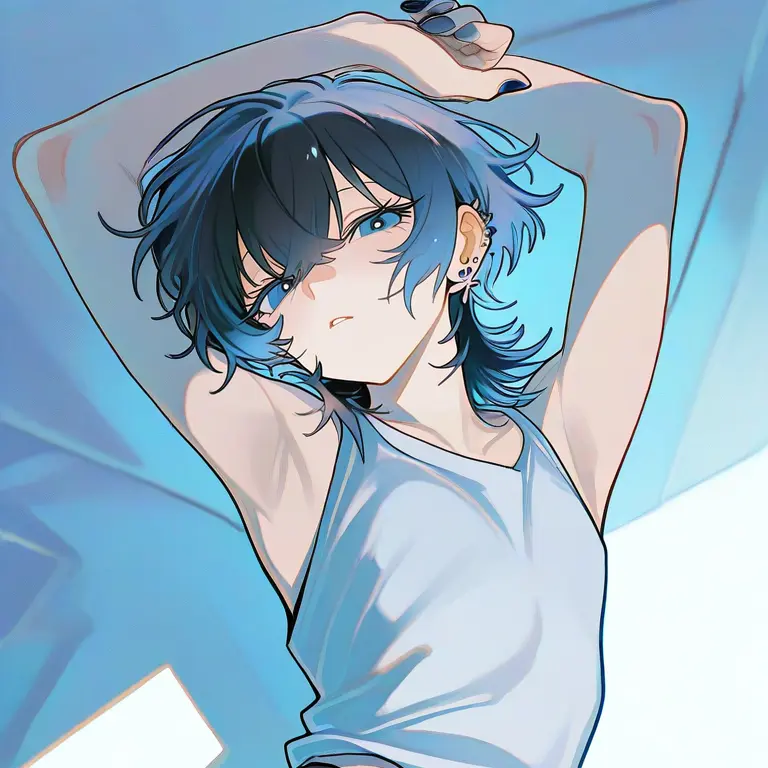GummyCity3211의 悠奈音