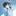 悠奈音