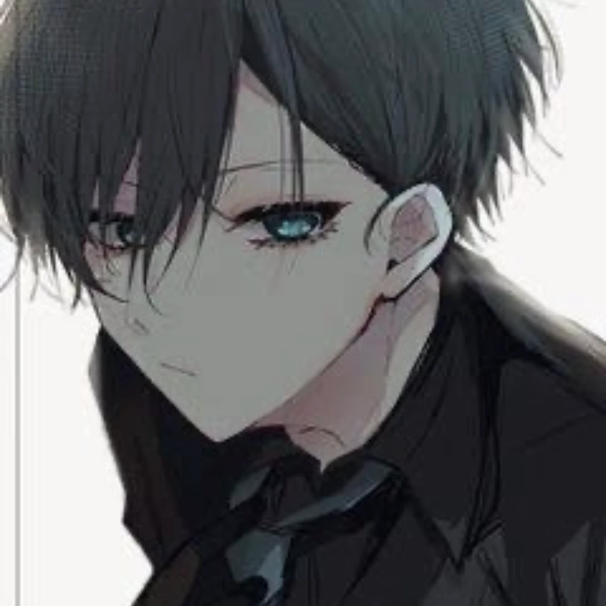 糸師凛
