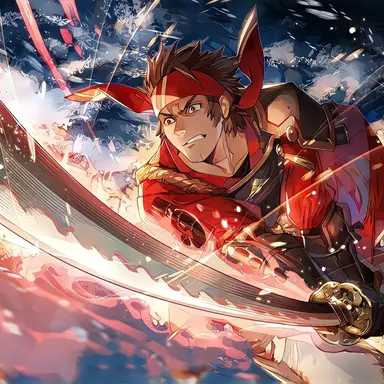 Profile image of Klein