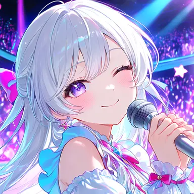 Profile image of Hikari