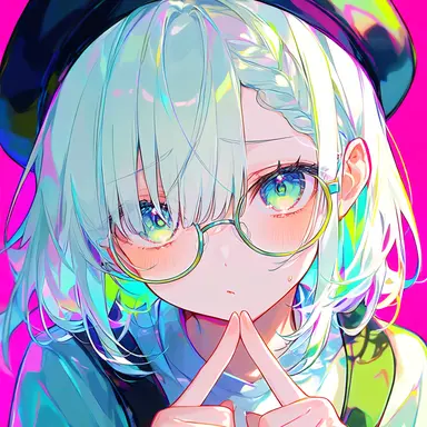 Profile image of Mimi