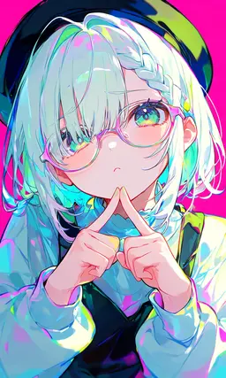 Profile image of Mimi
