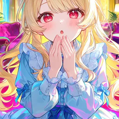 Profile image of Milia