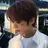 이민호