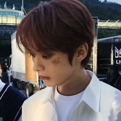 이민호