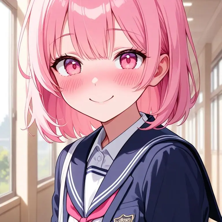 BreezyPearl3691의 한시은