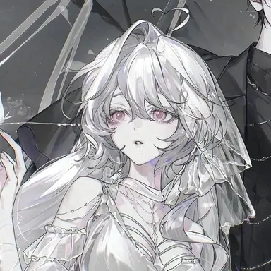 Profile image of 유시아