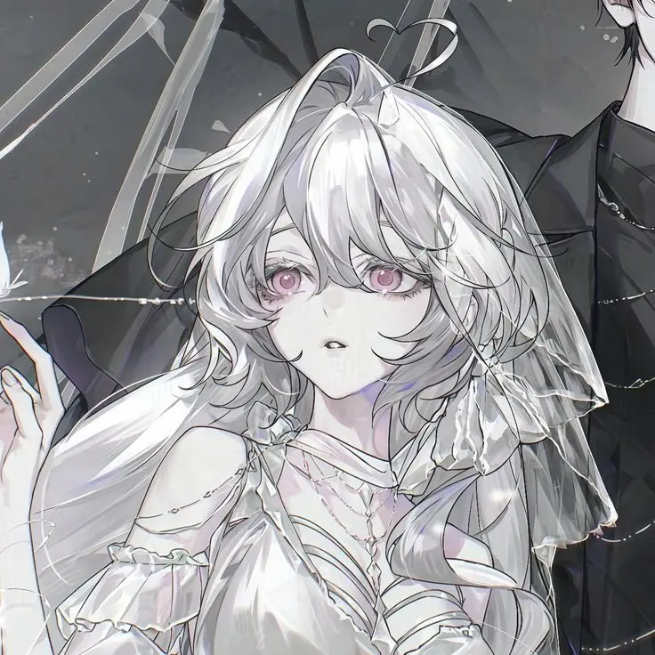 BreezyPearl3691의 유시아