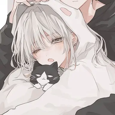 Profile image of 한시은