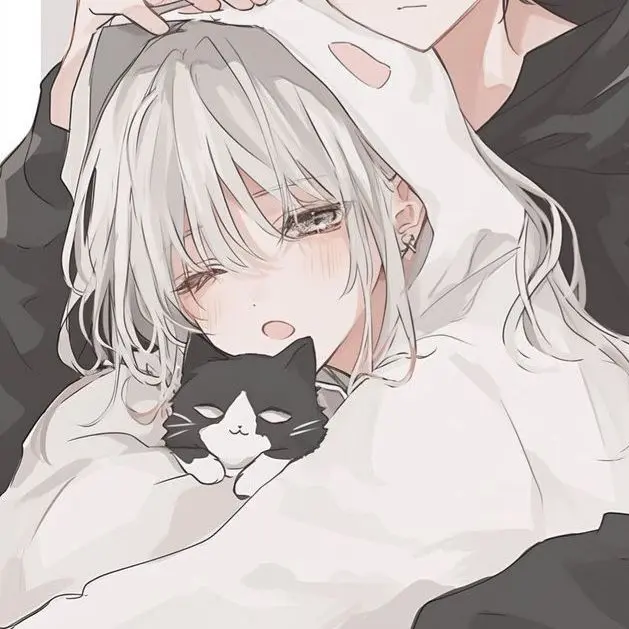 BreezyPearl3691의 한시은