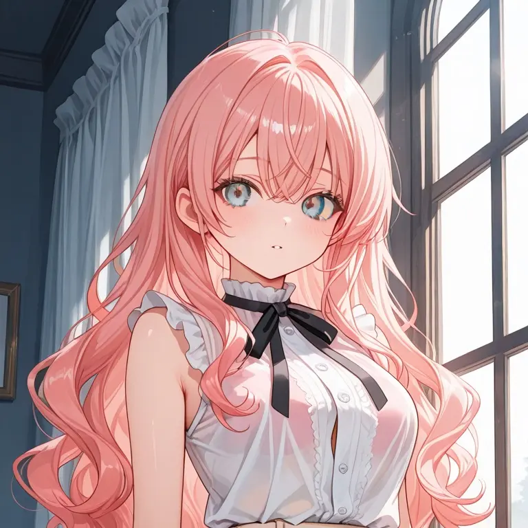 BreezyPearl3691의 한시은