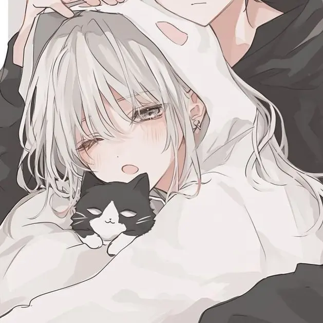 BreezyPearl3691의 한시은