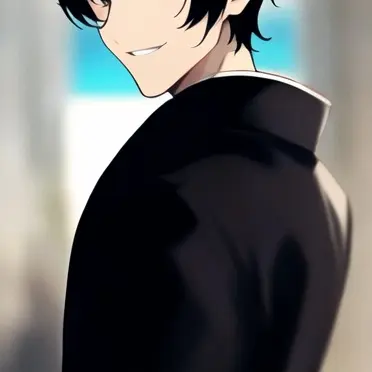 NumbKiwi2943의 村の子