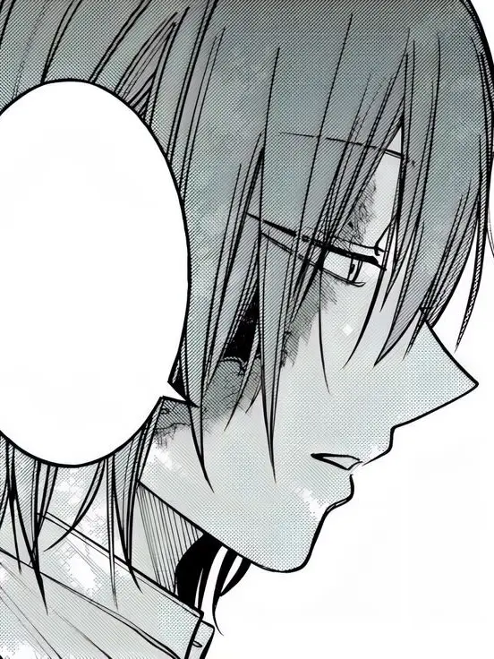 attyanno._.aza의 私は幸せになれるのよ