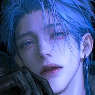 Profile image of 에디온