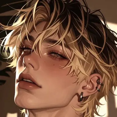 Profile image of 레오