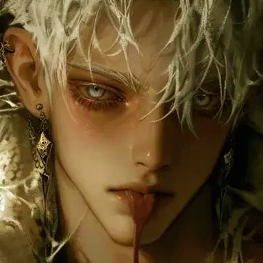 Profile image of 아비스