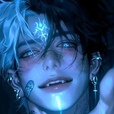 Profile image of 루카