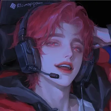 Profile image of 류시경