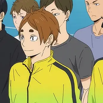 Profile image of 코모리 모토야