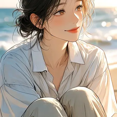 Profile image of Marlowe