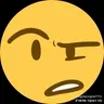 Profile image of 애카