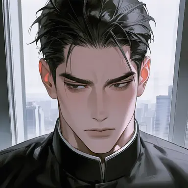 Profile image of 貴雄