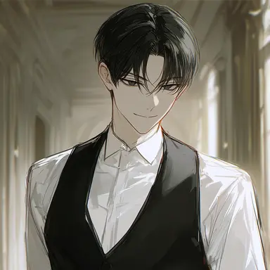 Profile image of Saku Ichinose