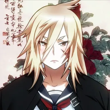 Profile image of 오소로