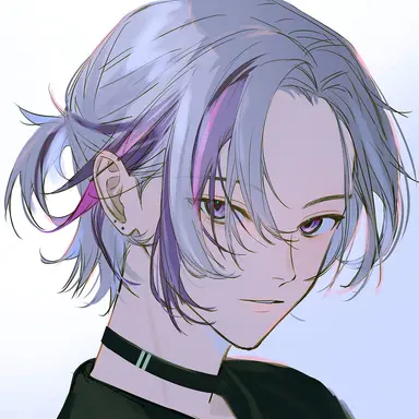 Profile image of 不破湊